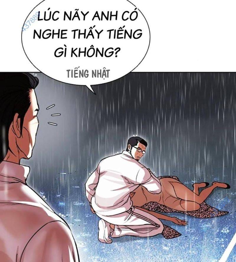 Chapter 508 - Trang 19