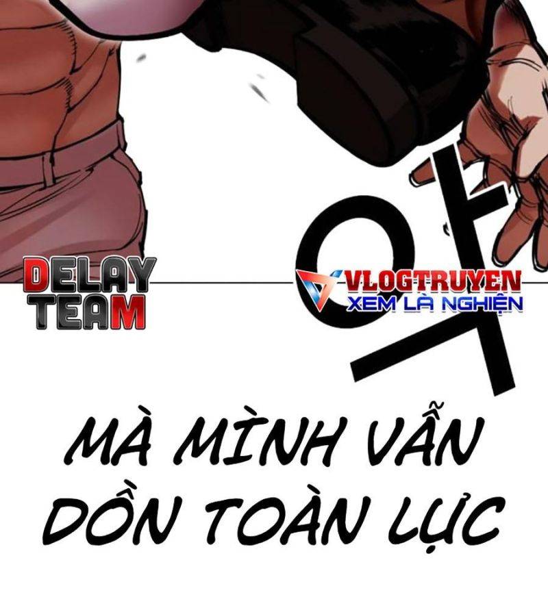 Chapter 508 - Trang 181