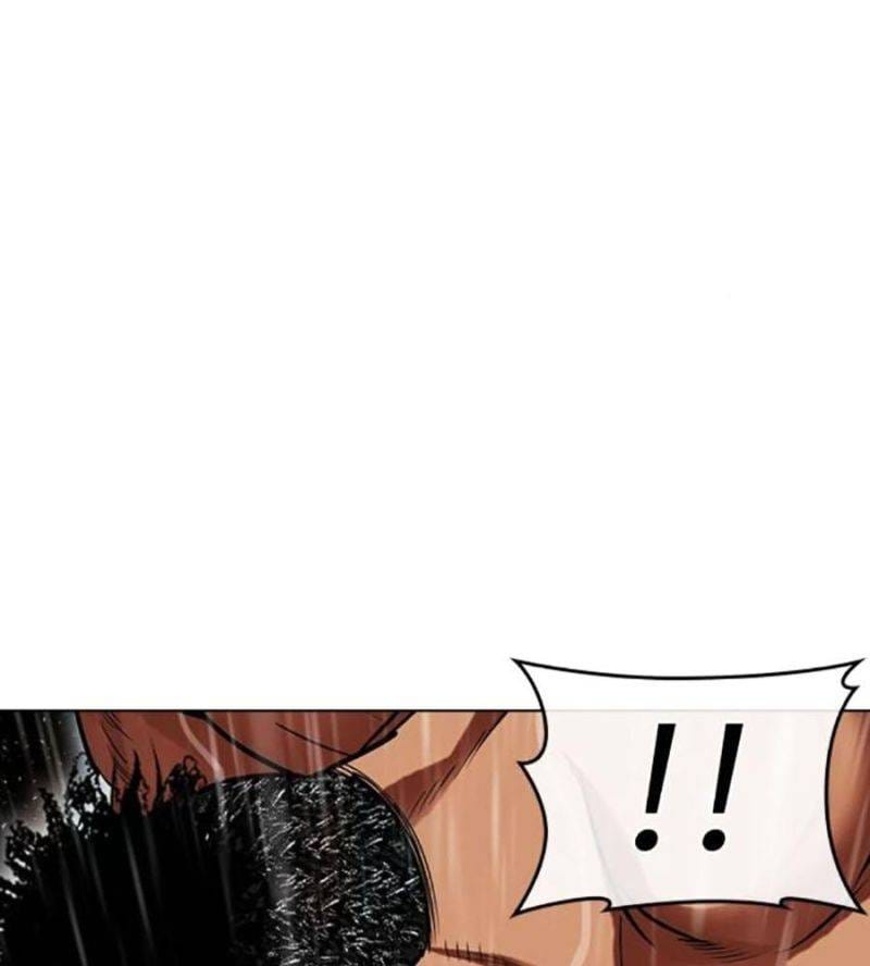 Chapter 508 - Trang 182
