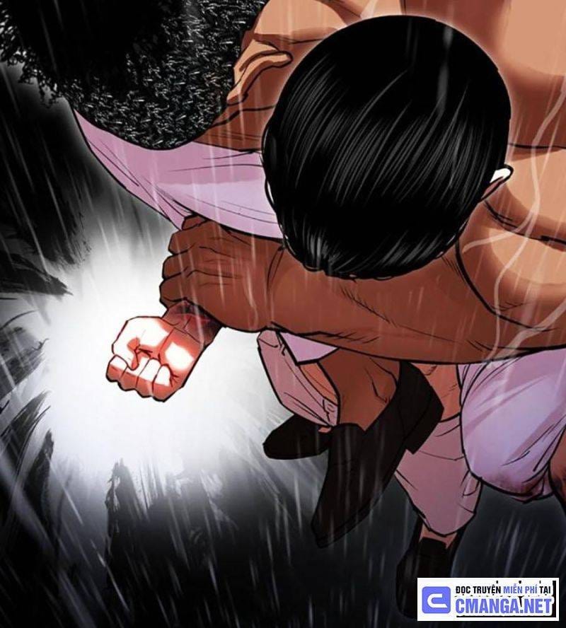 Chapter 508 - Trang 183