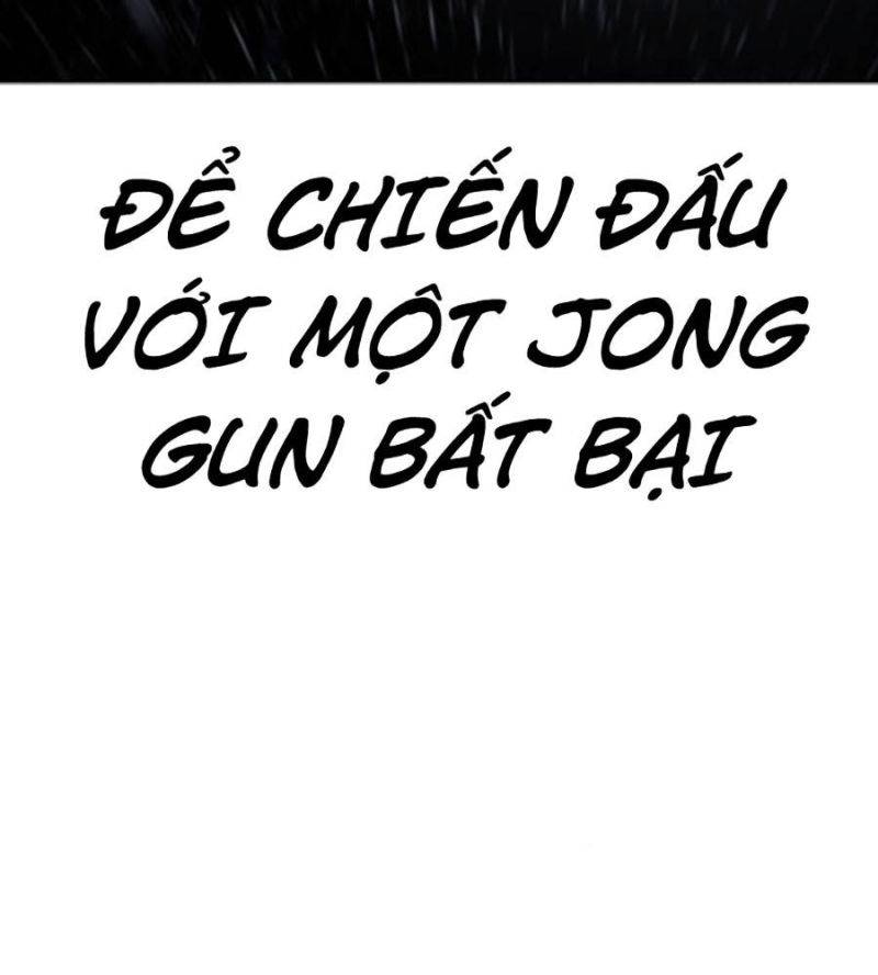 Chapter 508 - Trang 184