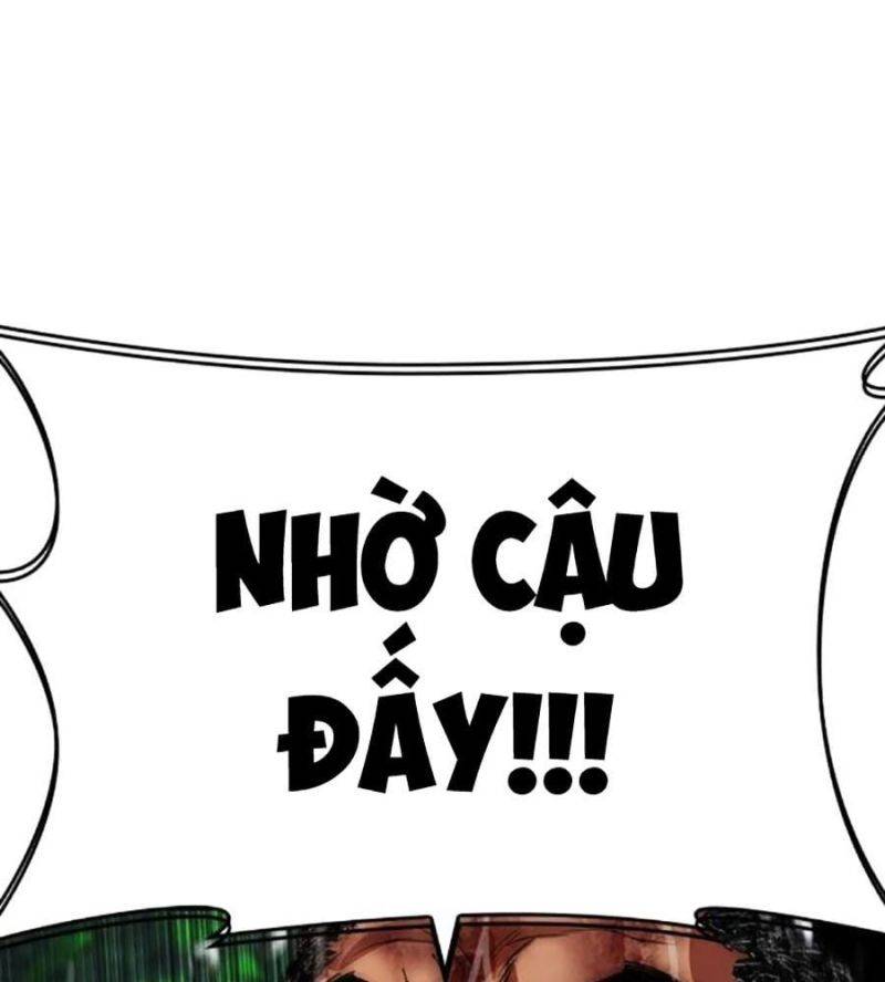 Chapter 508 - Trang 185