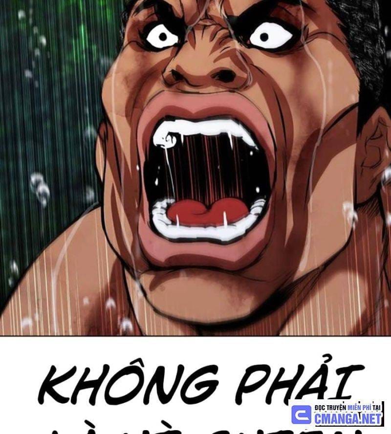 Chapter 508 - Trang 186