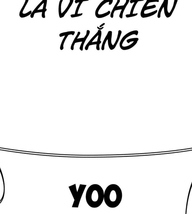 Chapter 508 - Trang 187