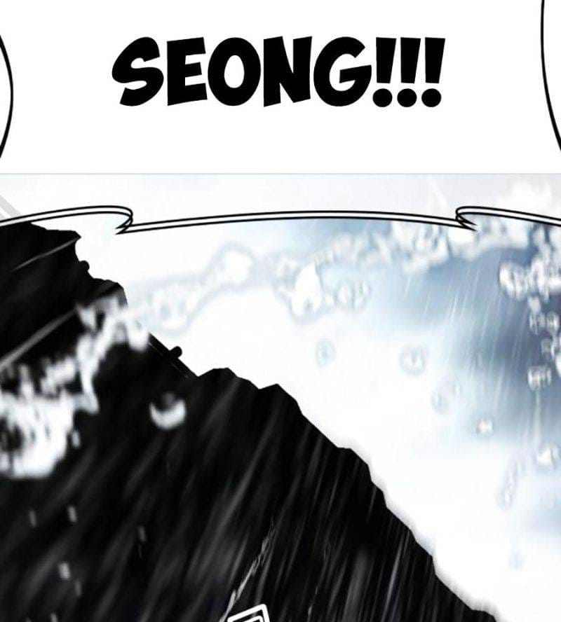 Chapter 508 - Trang 188