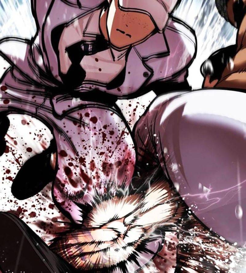 Chapter 508 - Trang 190