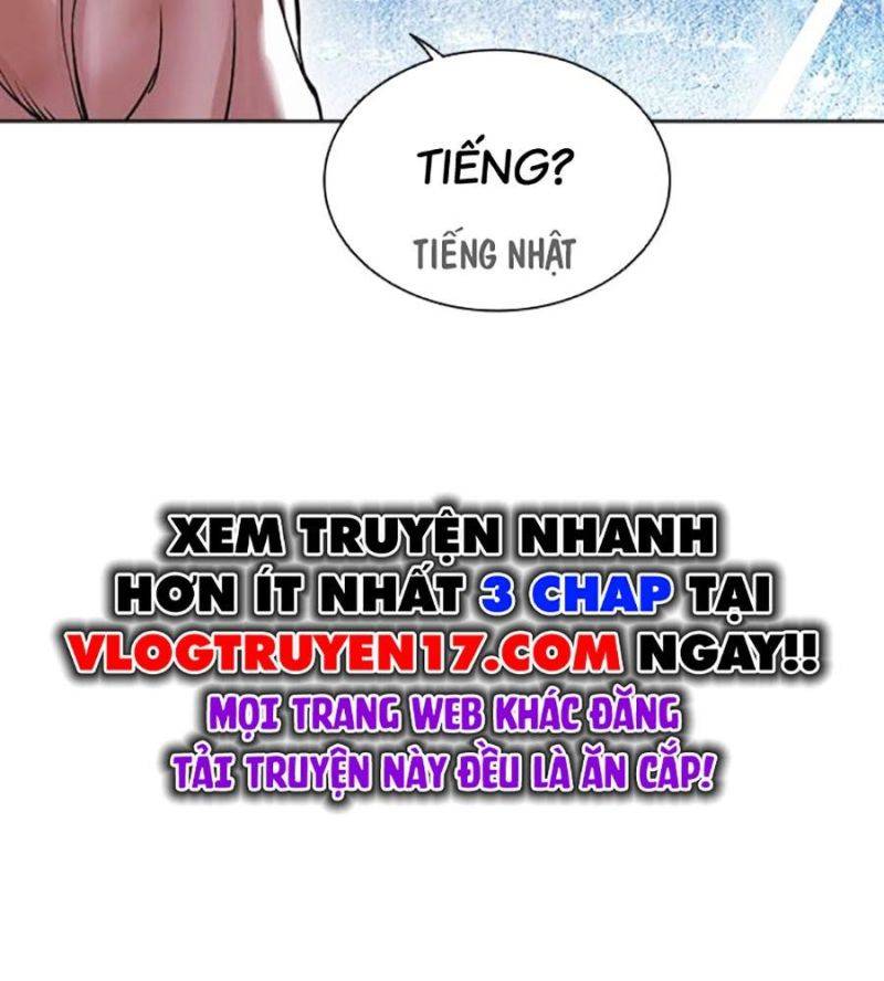 Chapter 508 - Trang 20
