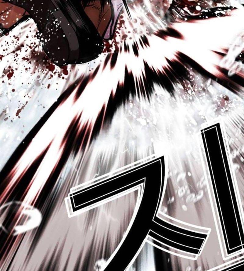 Chapter 508 - Trang 191