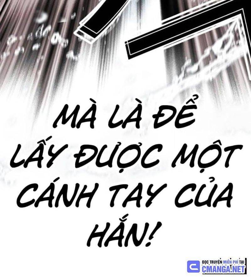 Chapter 508 - Trang 192