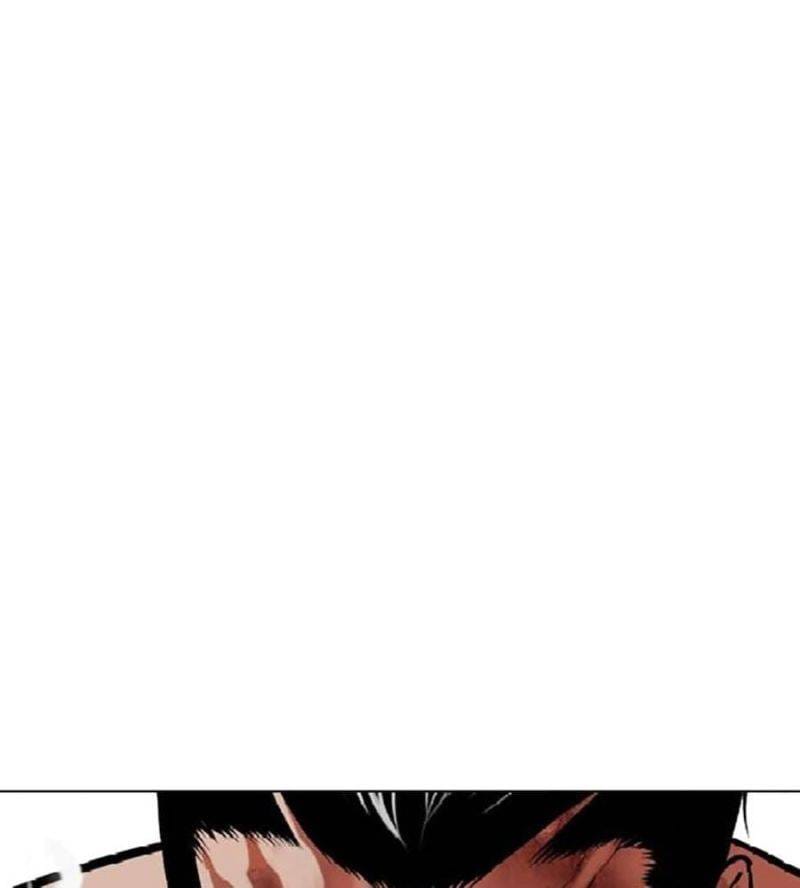 Chapter 508 - Trang 193