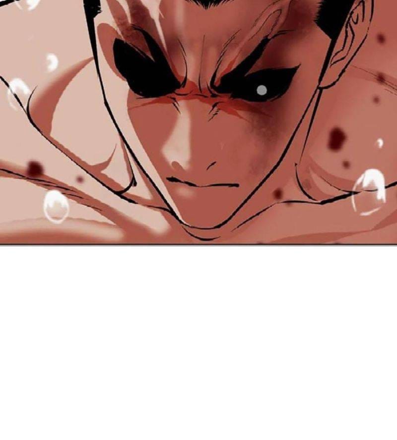 Chapter 508 - Trang 194