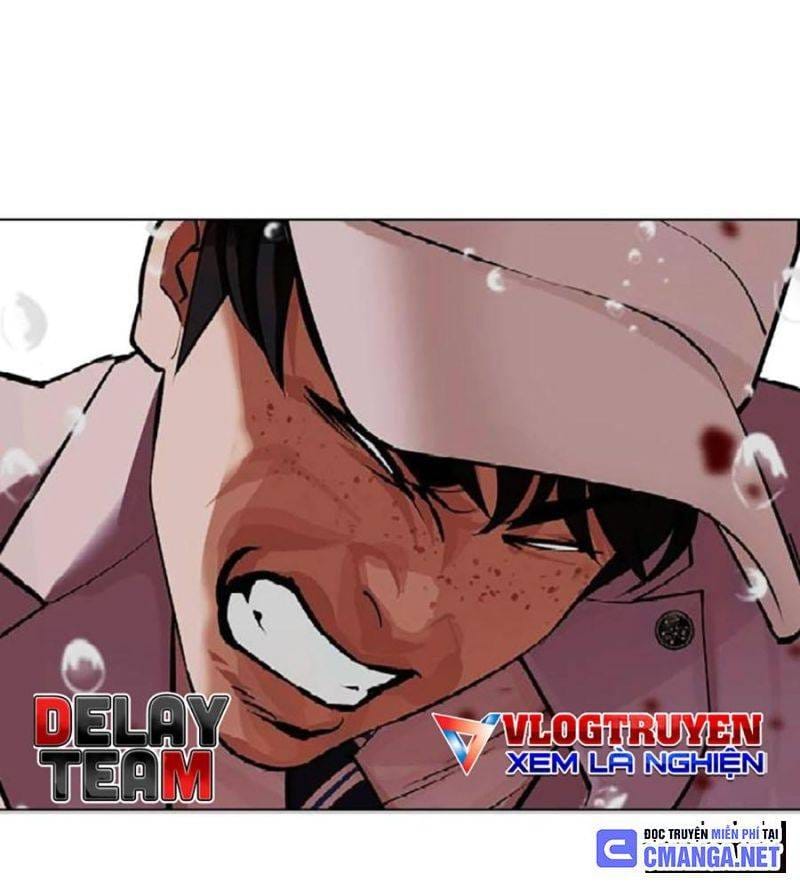 Chapter 508 - Trang 195