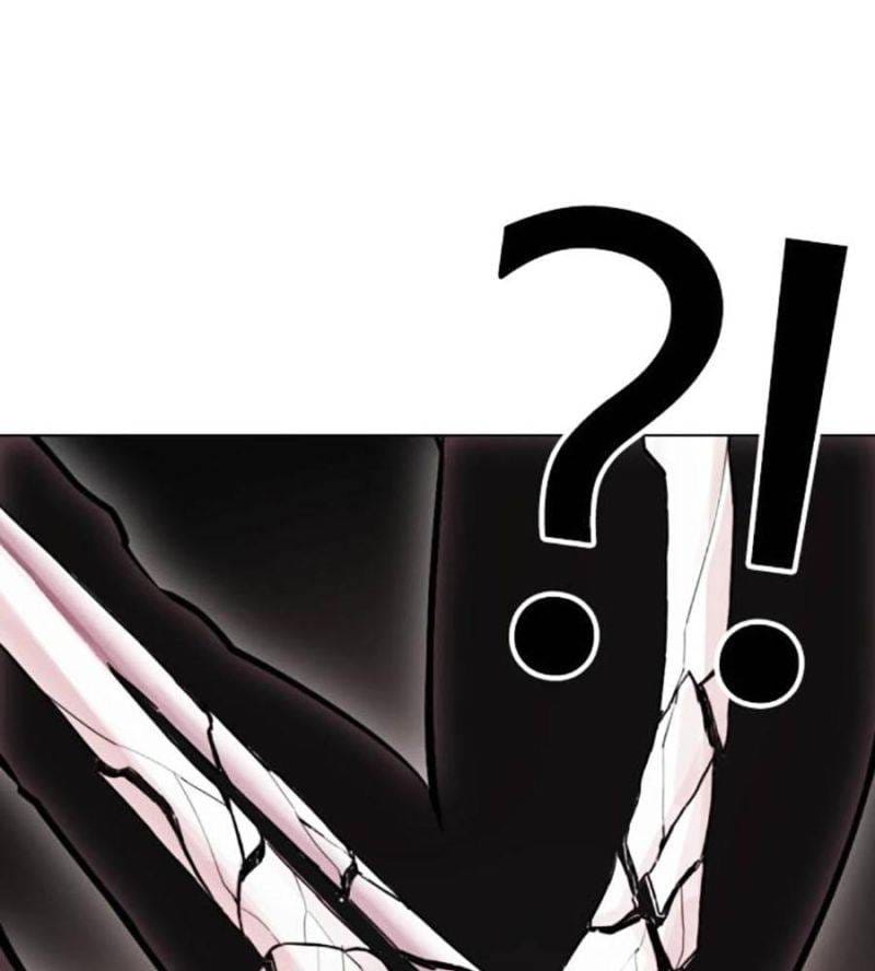 Chapter 508 - Trang 197