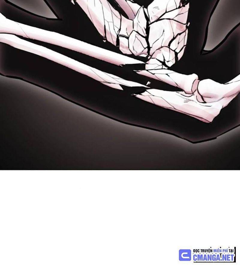 Chapter 508 - Trang 198