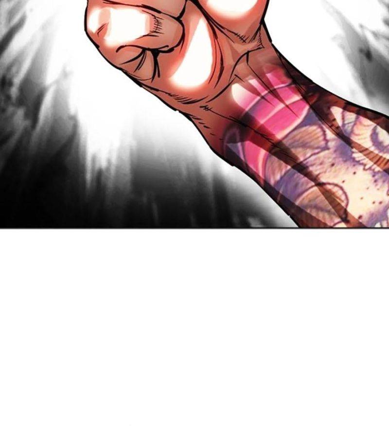 Chapter 508 - Trang 200