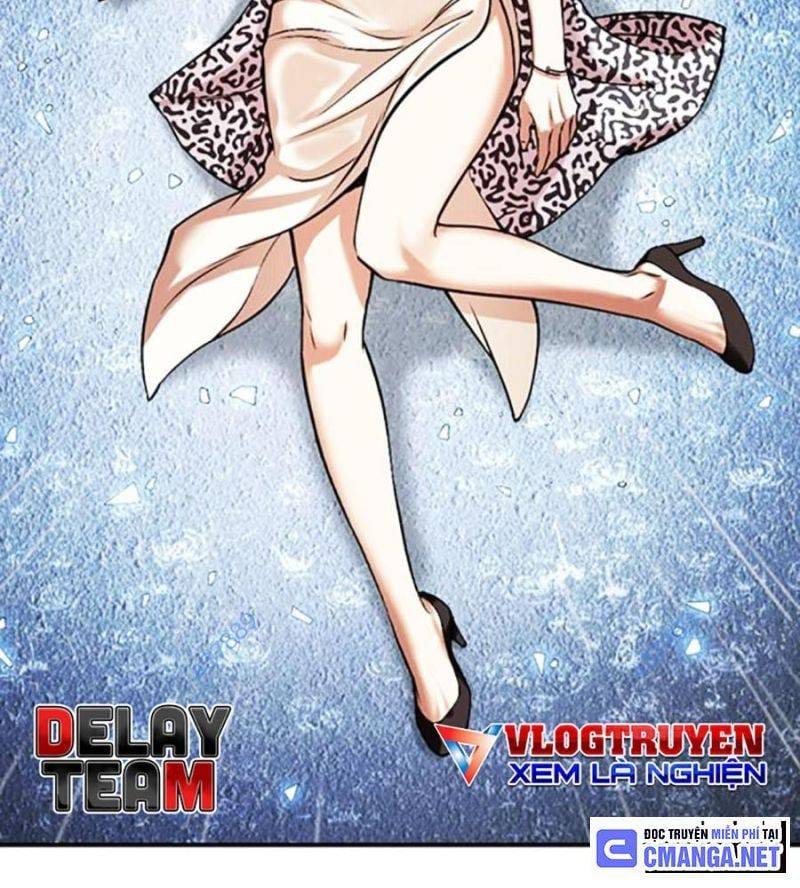 Chapter 508 - Trang 3