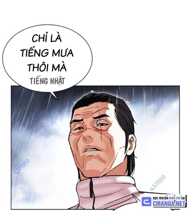 Chapter 508 - Trang 21