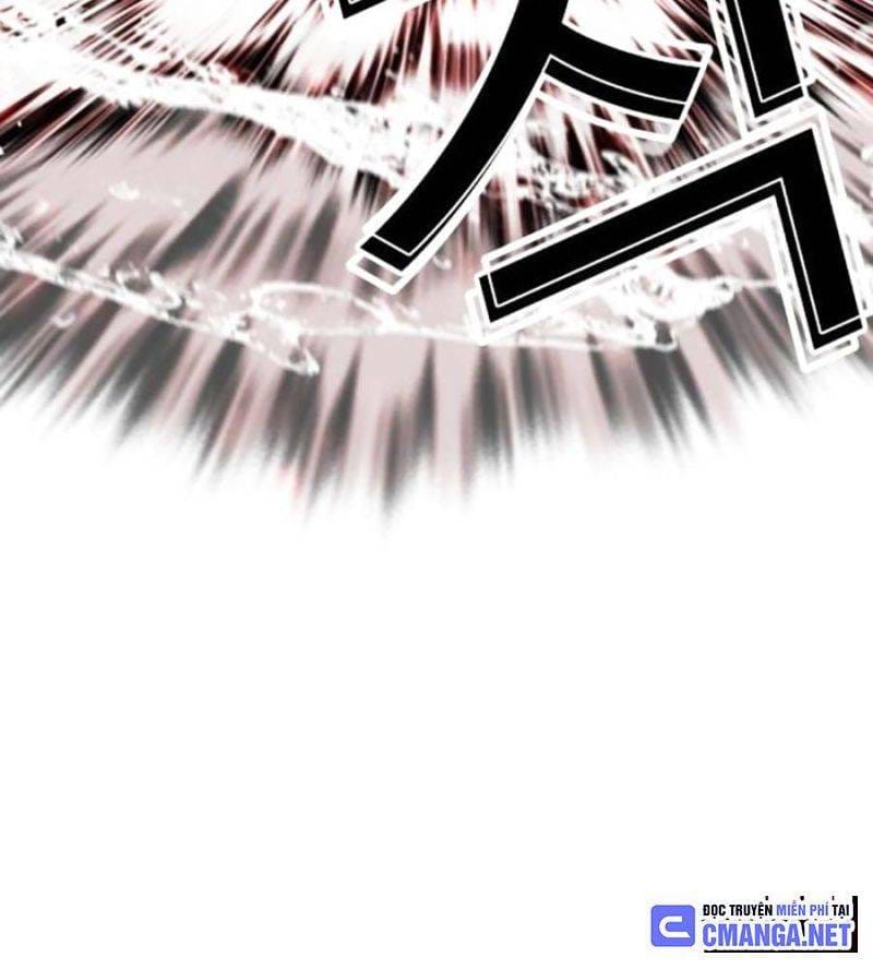 Chapter 508 - Trang 204