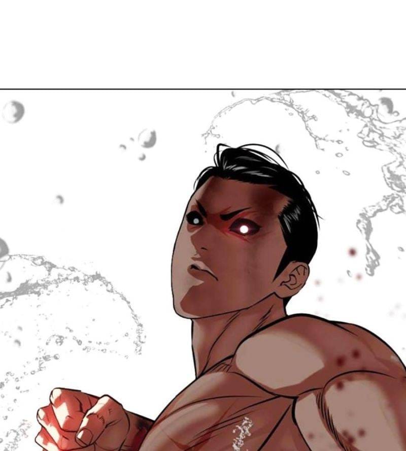 Chapter 508 - Trang 205