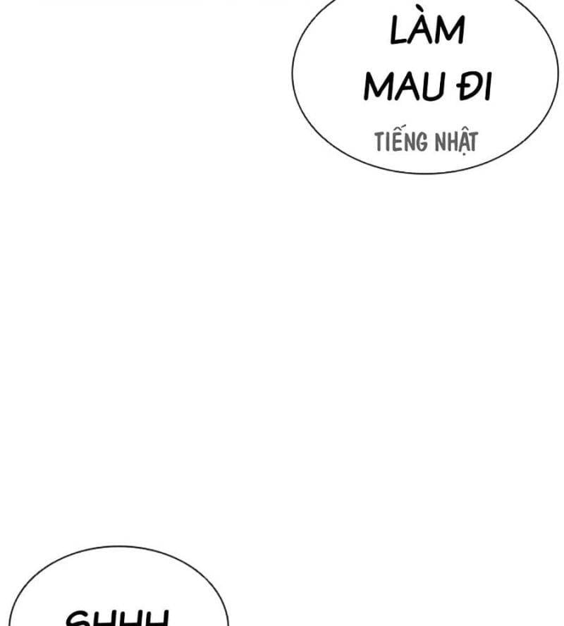 Chapter 508 - Trang 22