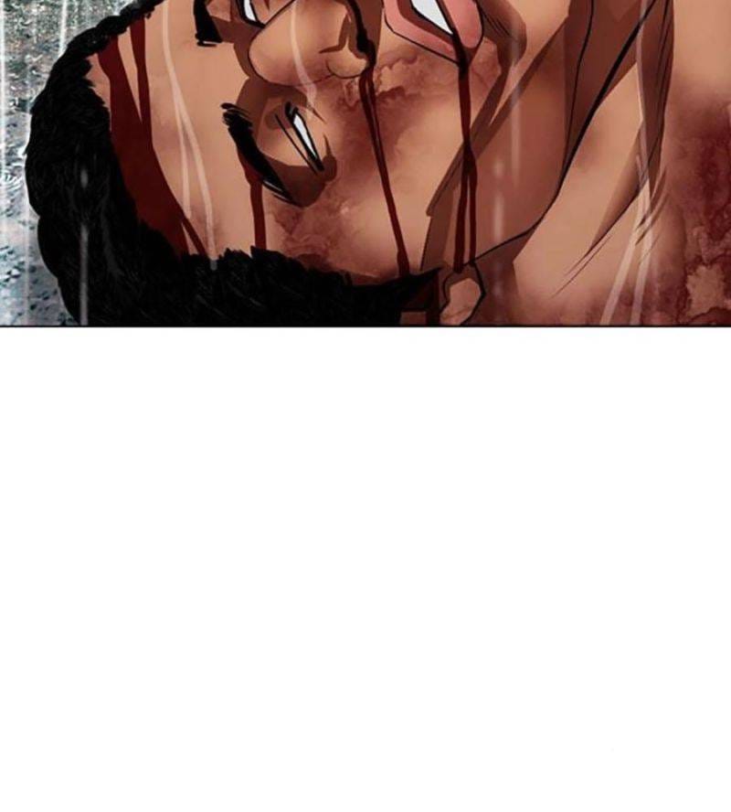 Chapter 508 - Trang 211