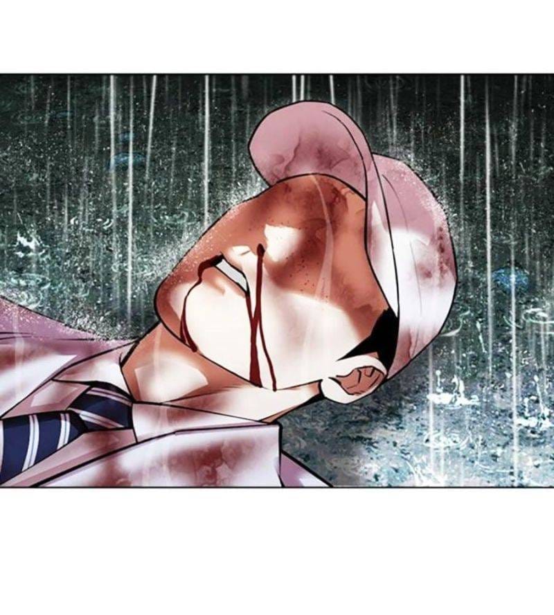 Chapter 508 - Trang 212