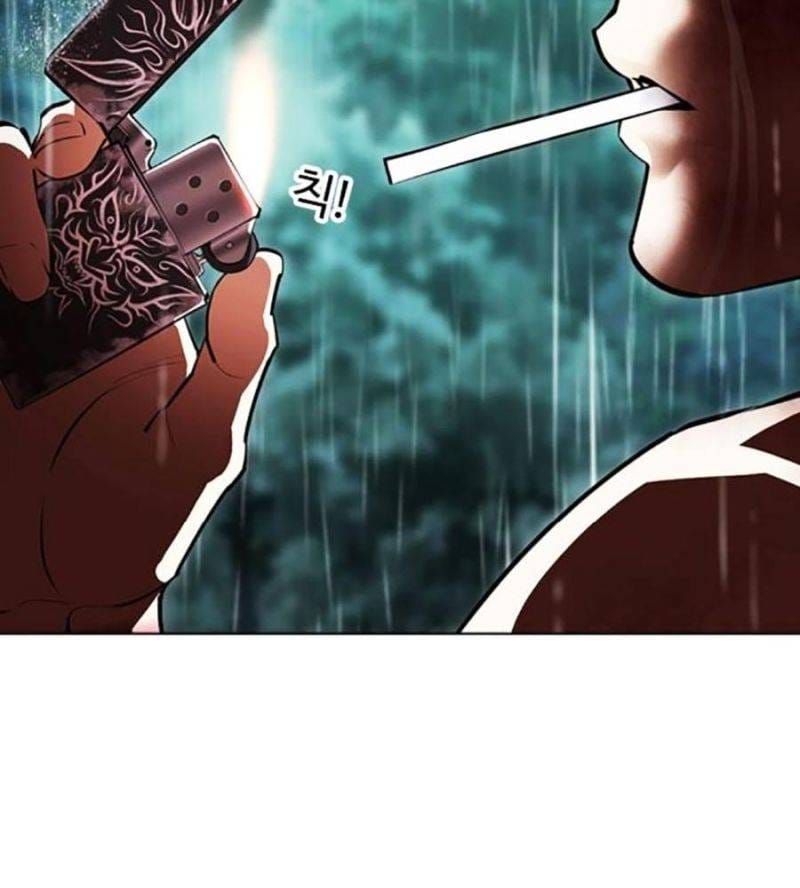 Chapter 508 - Trang 214