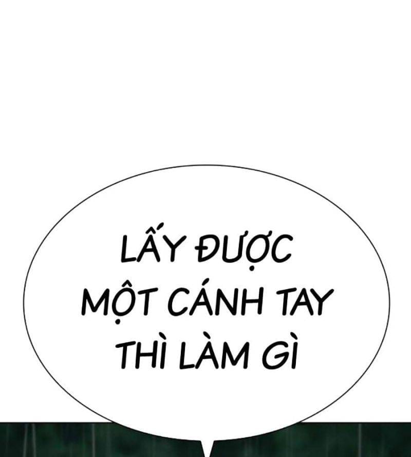 Chapter 508 - Trang 215