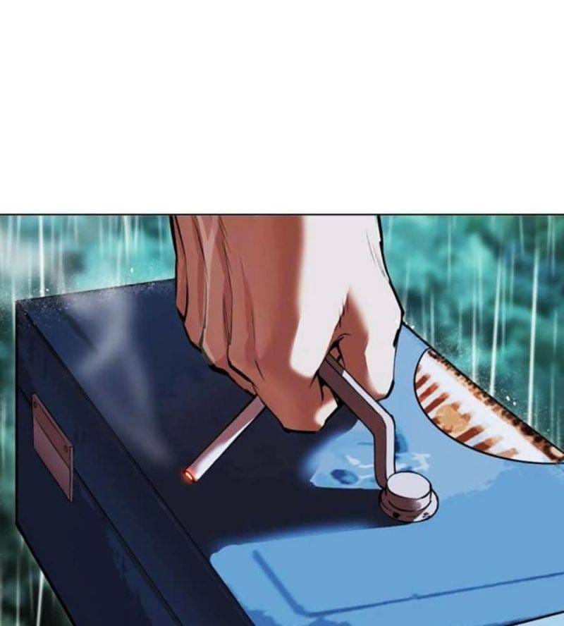 Chapter 508 - Trang 218