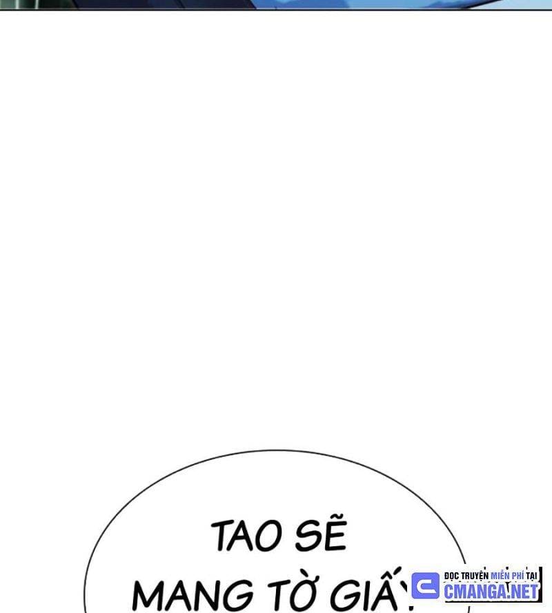 Chapter 508 - Trang 219