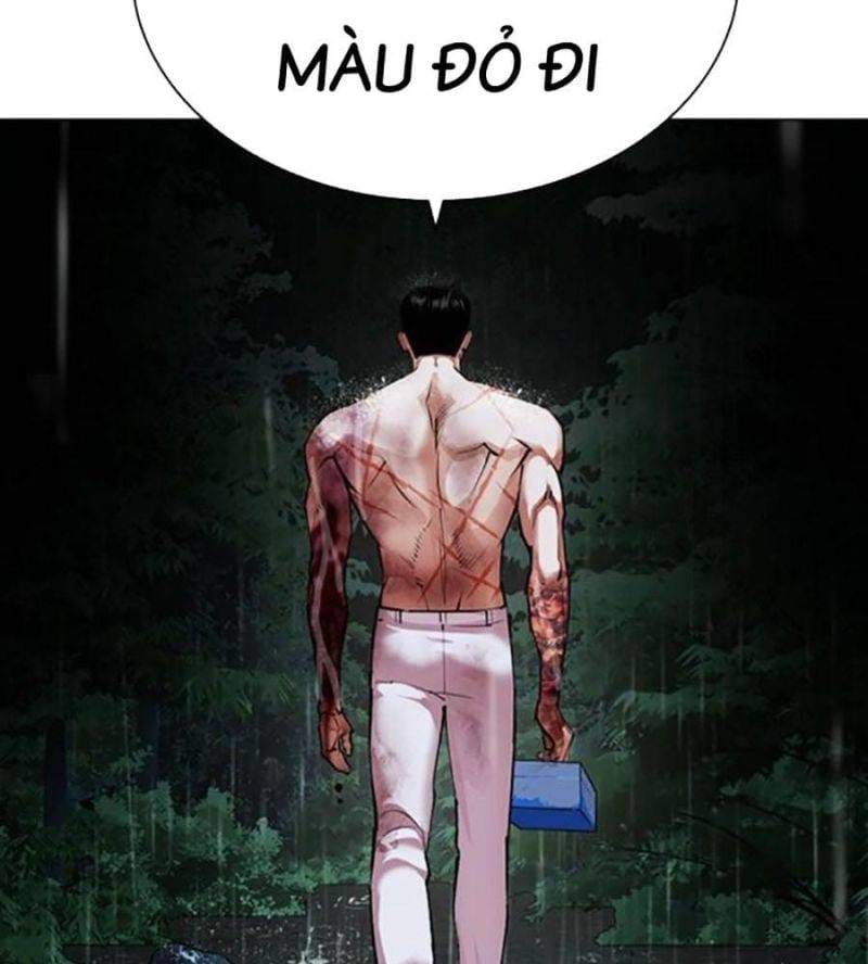 Chapter 508 - Trang 220