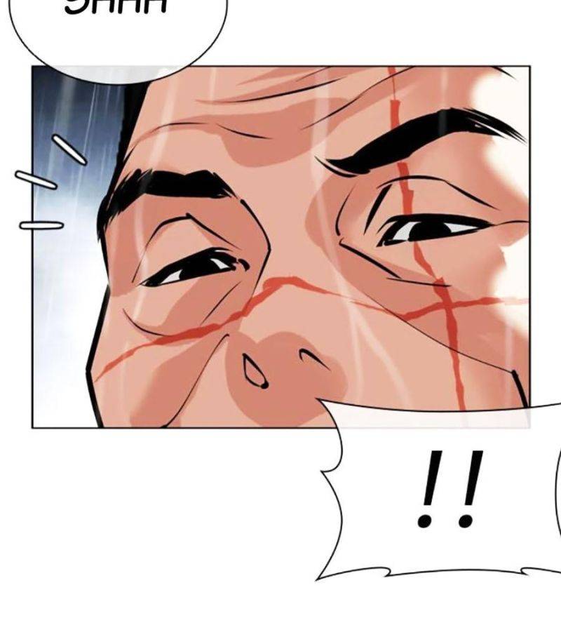 Chapter 508 - Trang 23