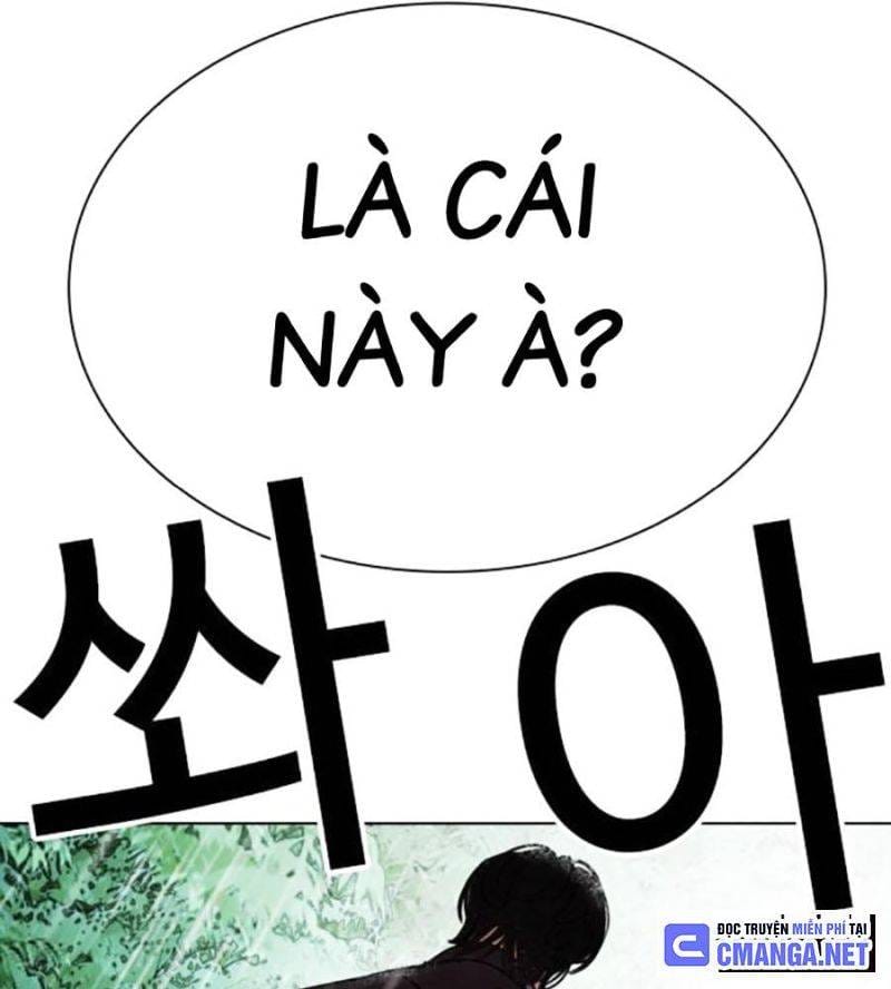 Chapter 508 - Trang 225