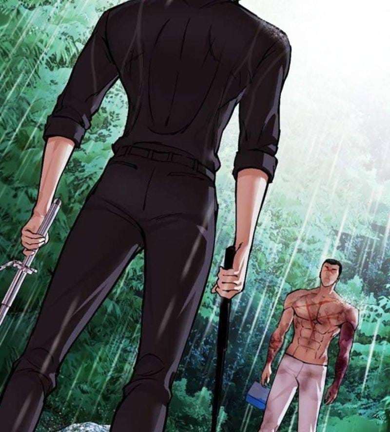 Chapter 508 - Trang 226