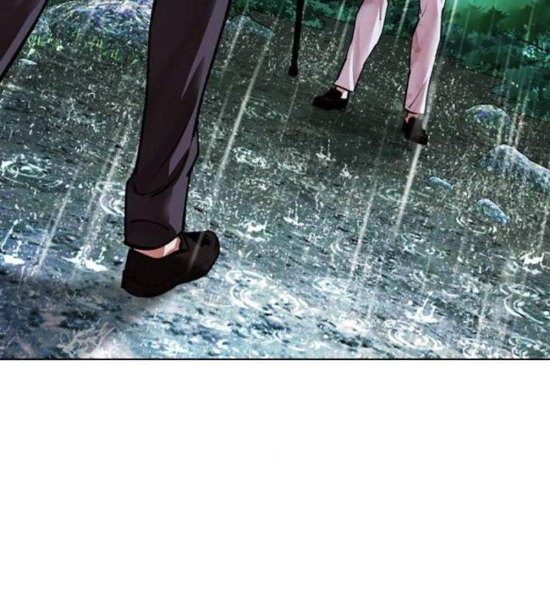 Chapter 508 - Trang 227