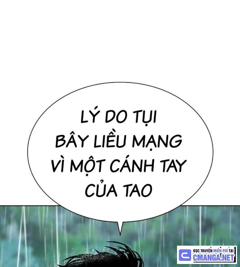 Chapter 508 - Trang 228