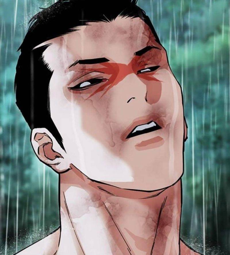Chapter 508 - Trang 229