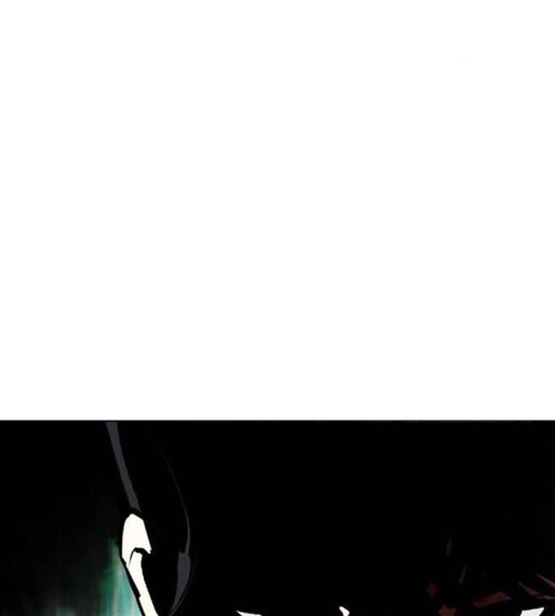 Chapter 508 - Trang 233