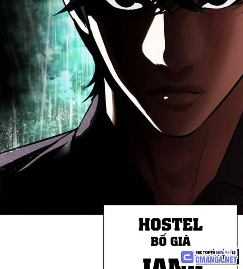 Chapter 508 - Trang 234