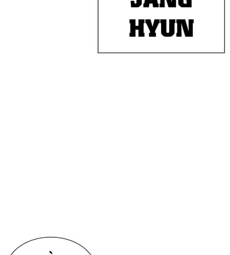 Chapter 508 - Trang 235