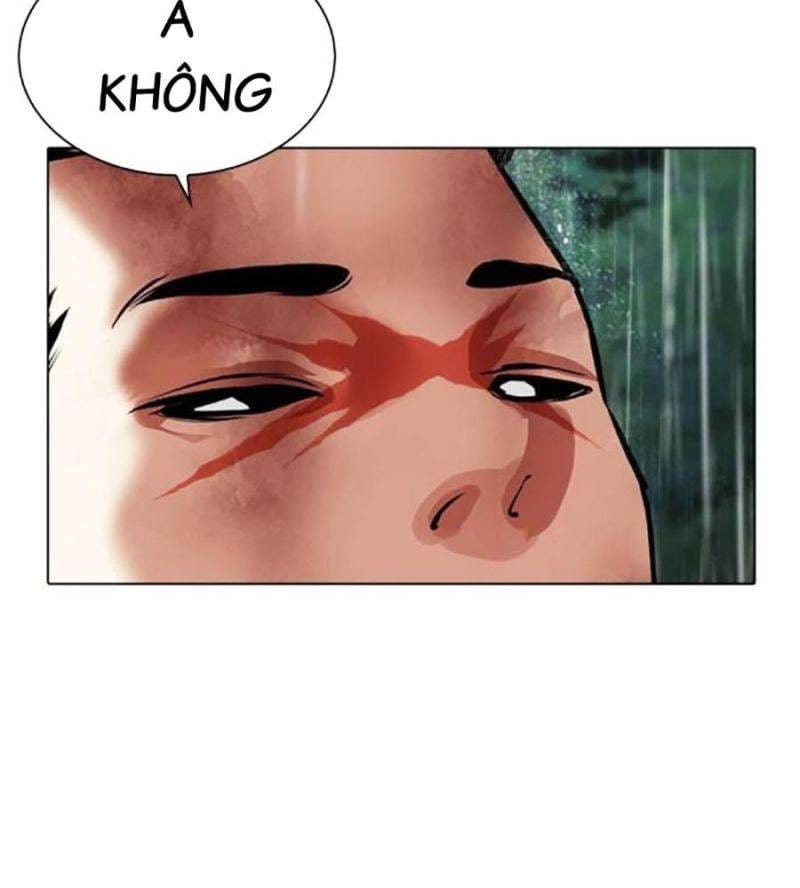Chapter 508 - Trang 236