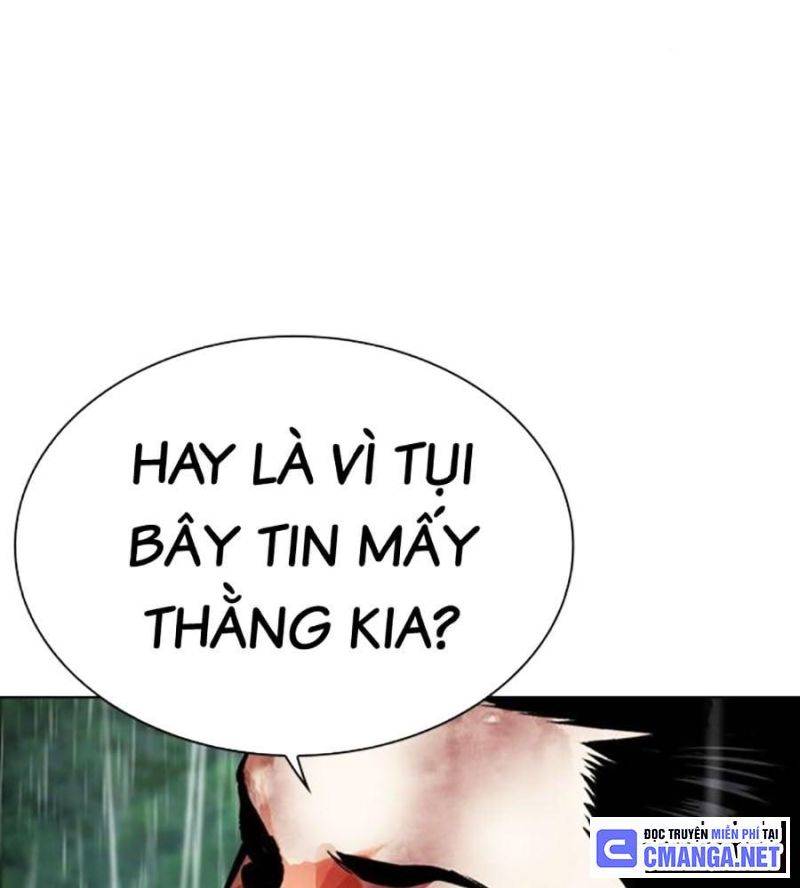 Chapter 508 - Trang 237
