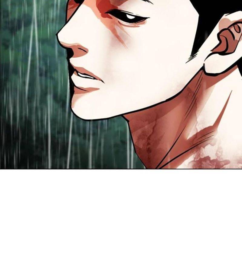 Chapter 508 - Trang 238