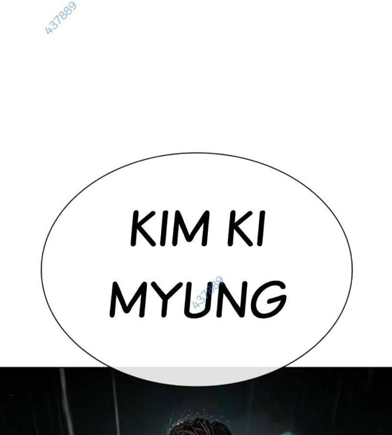 Chapter 508 - Trang 239