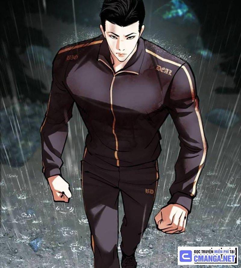Chapter 508 - Trang 240