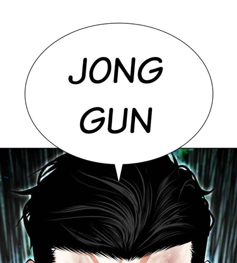 Chapter 508 - Trang 242