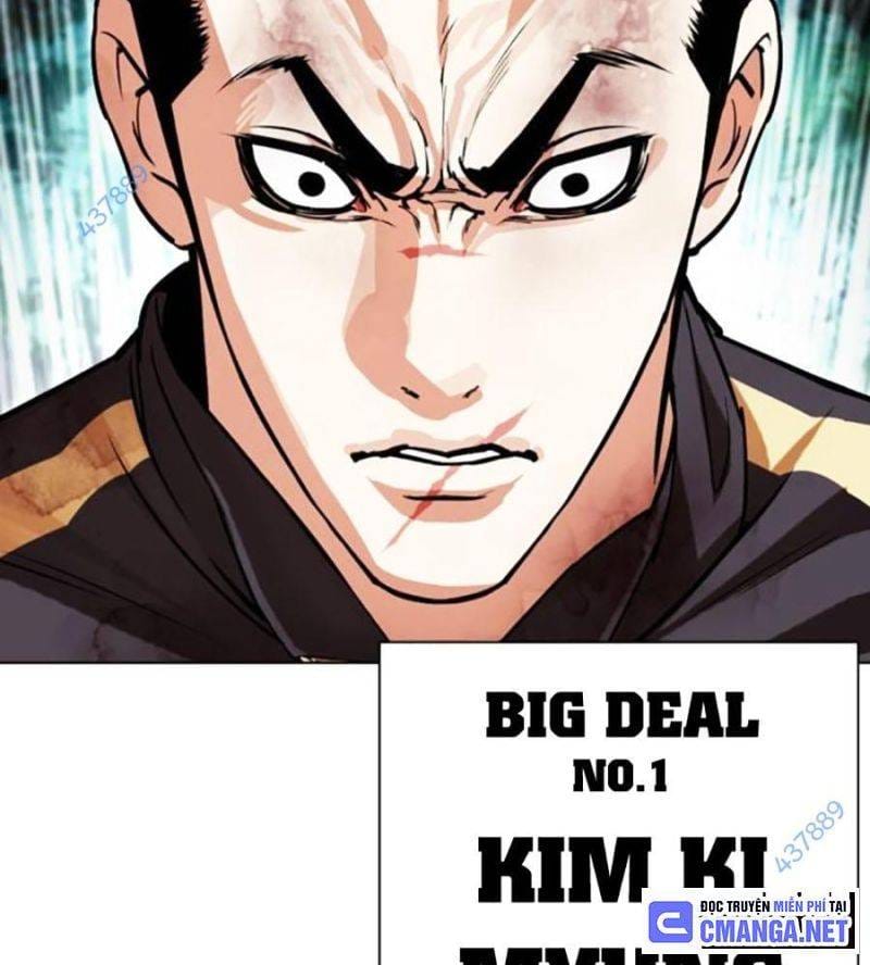 Chapter 508 - Trang 243