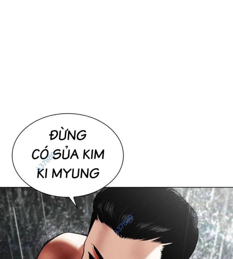 Chapter 508 - Trang 245