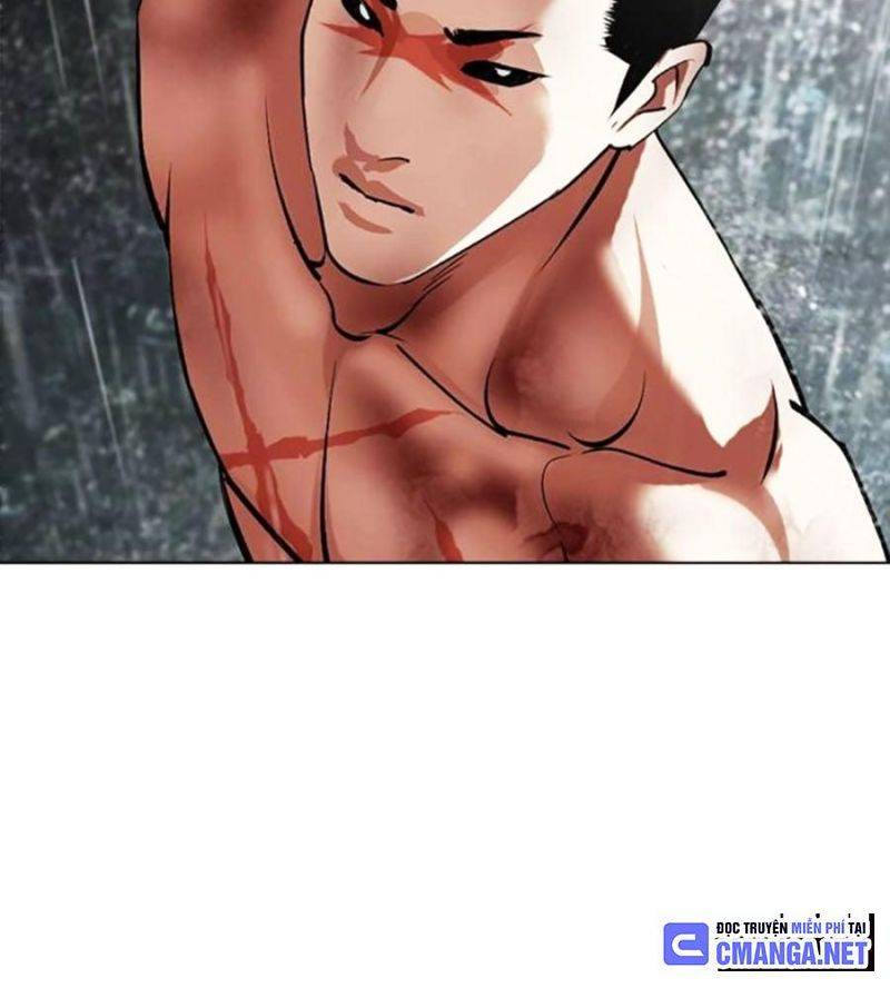 Chapter 508 - Trang 246