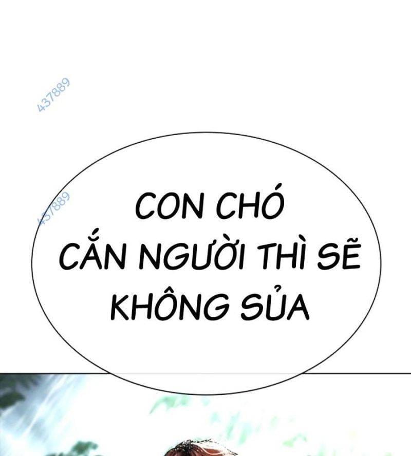 Chapter 508 - Trang 247